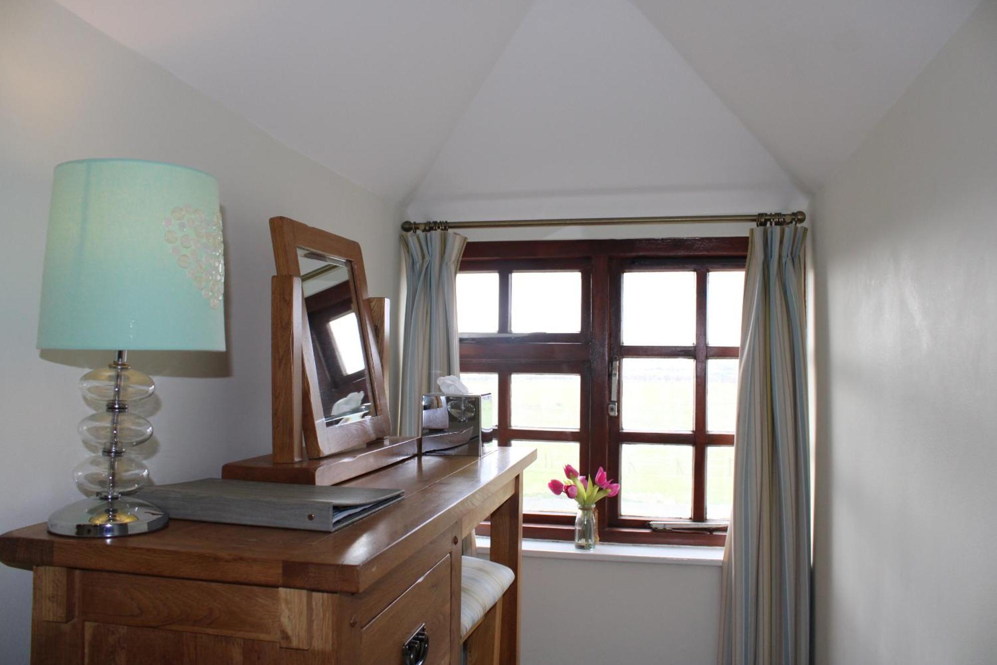 The Chequers Inn Rookley Extérieur photo
